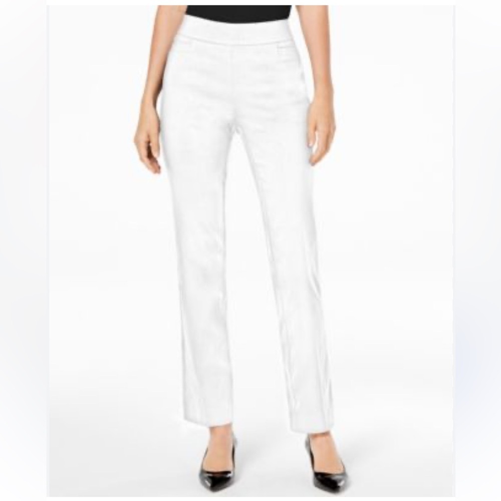 JM collection women’s pants